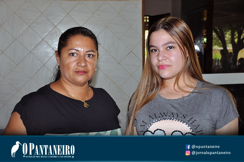 dsc-0333
