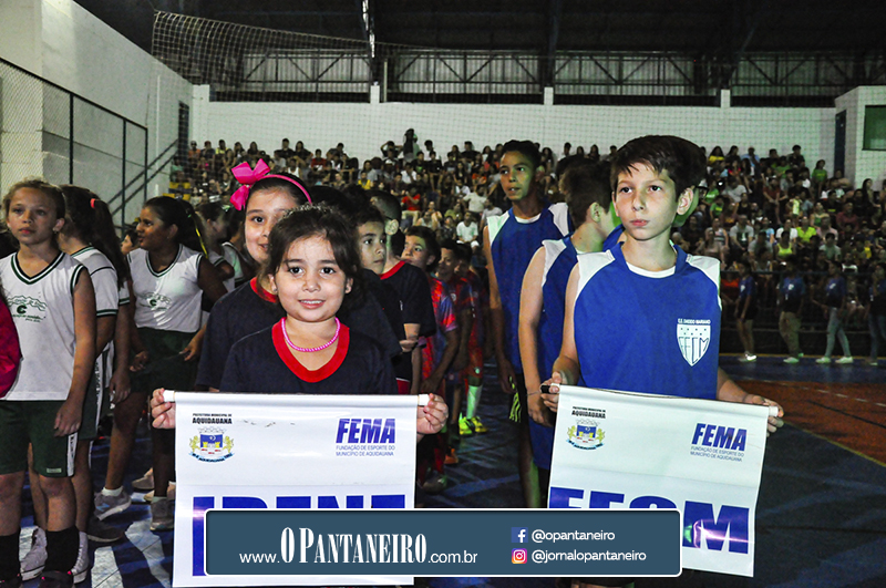 abertura-jogos-da-primavera-16