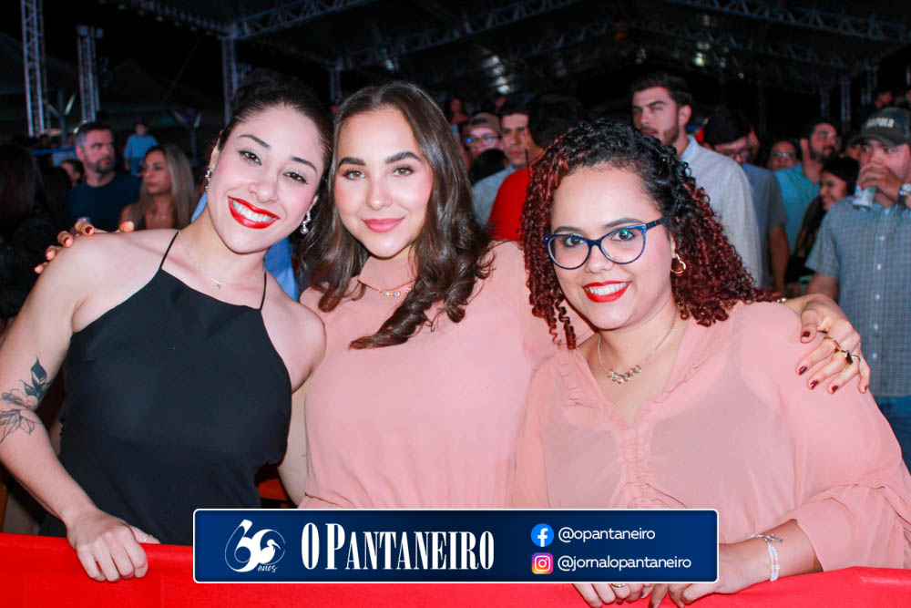 expoaqui-2025-toninho-69