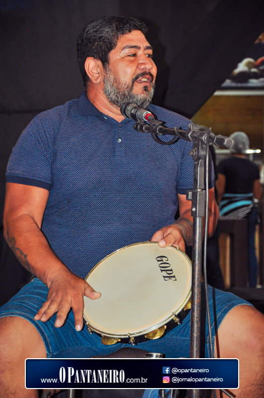 dsc-0506