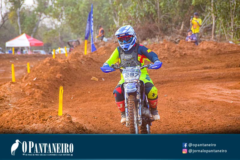 4-etapa-da-copa-sul-mato-grossense-de-valocross-180