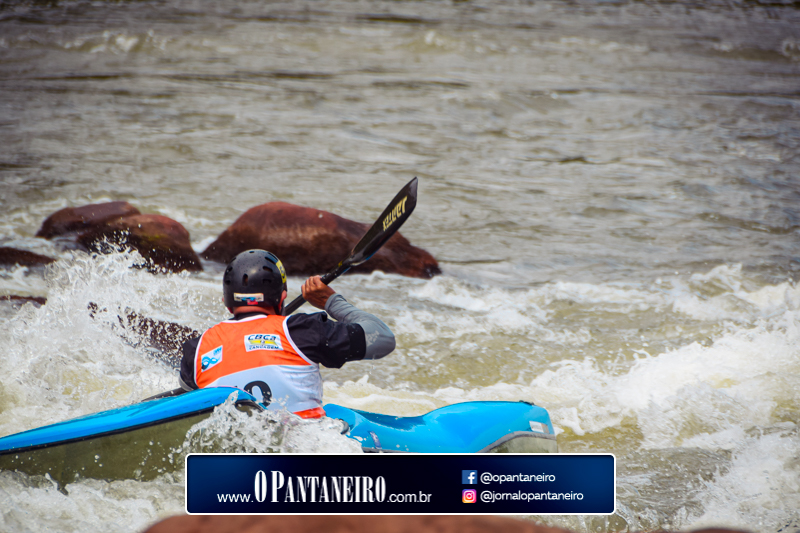 canoagem-598