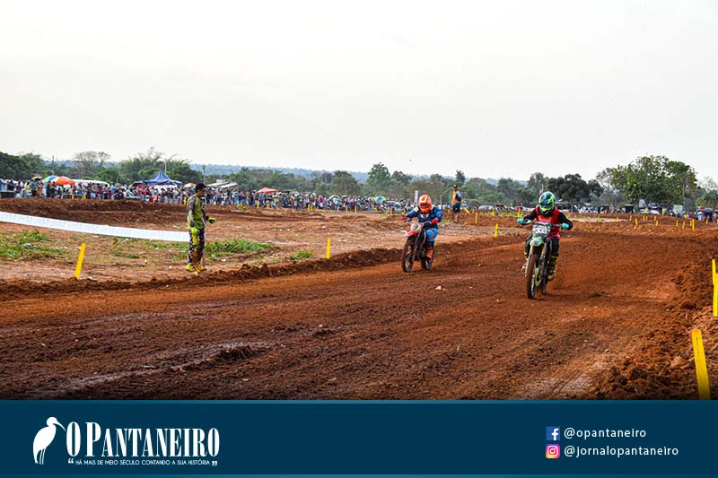 4-etapa-da-copa-sul-mato-grossense-de-valocross-227