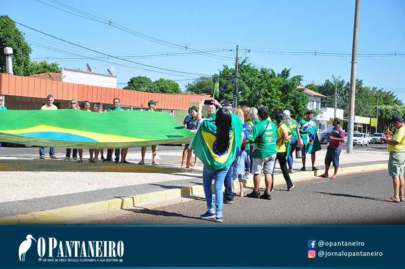 dsca-01-306