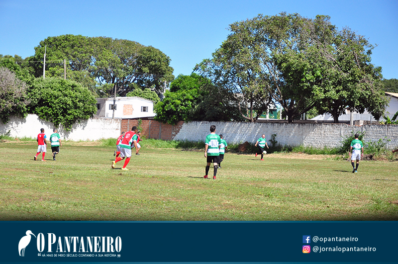 dsc-0717_1