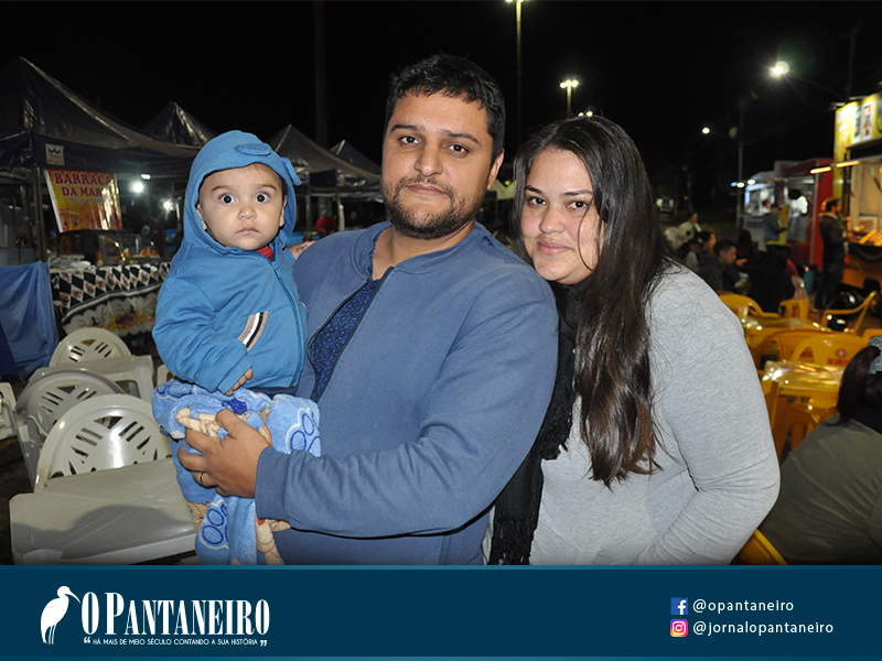 dsc-0758-copiar