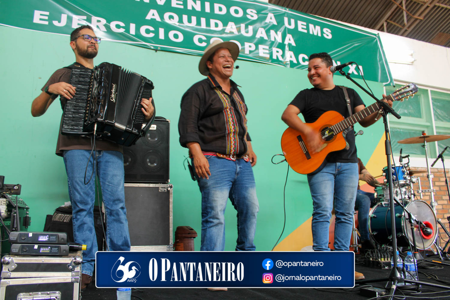 img-8742