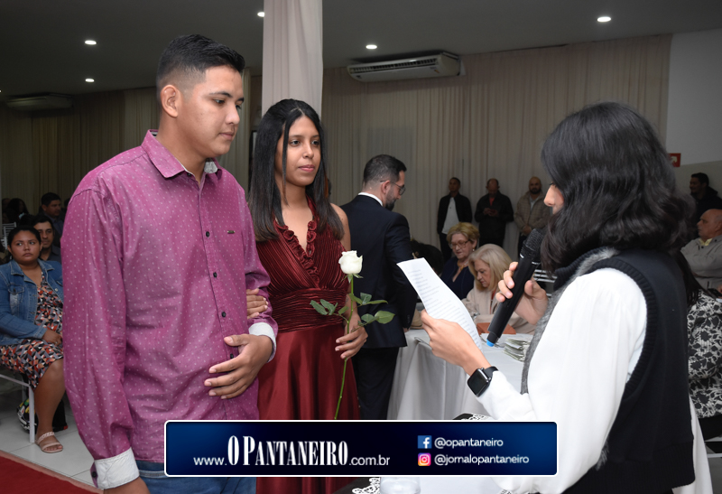 dsc0107_1