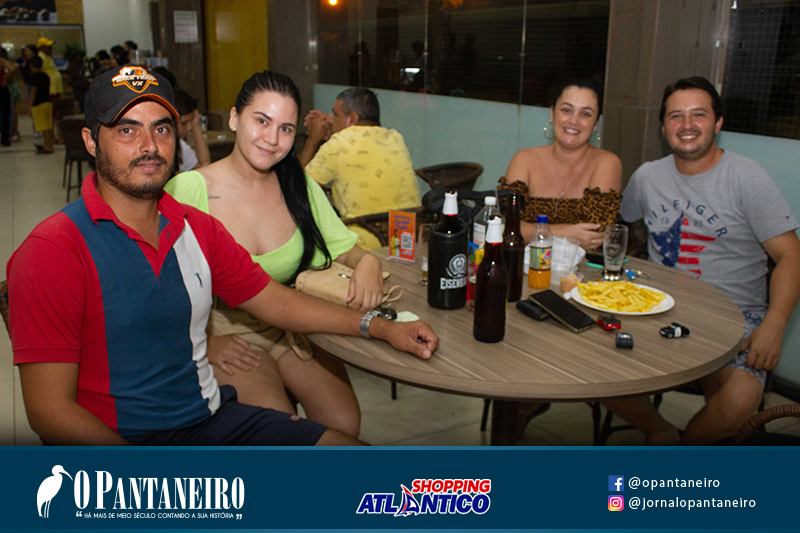img-0340