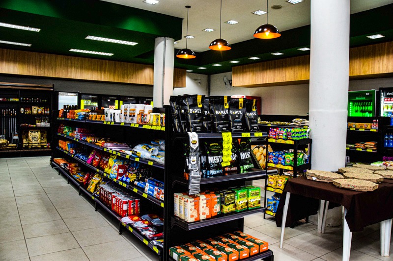 conveniencia-da-praca