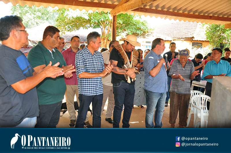 pantaneiro-dia-do-indio-89
