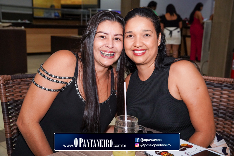 dsc05933