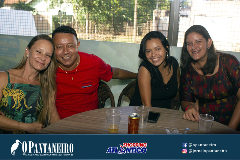 img-0221