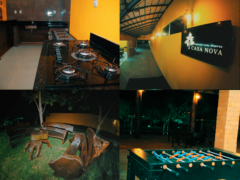 casa-2_1