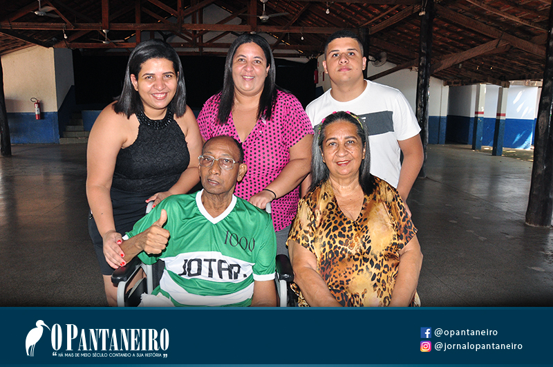 dsc-0863_1
