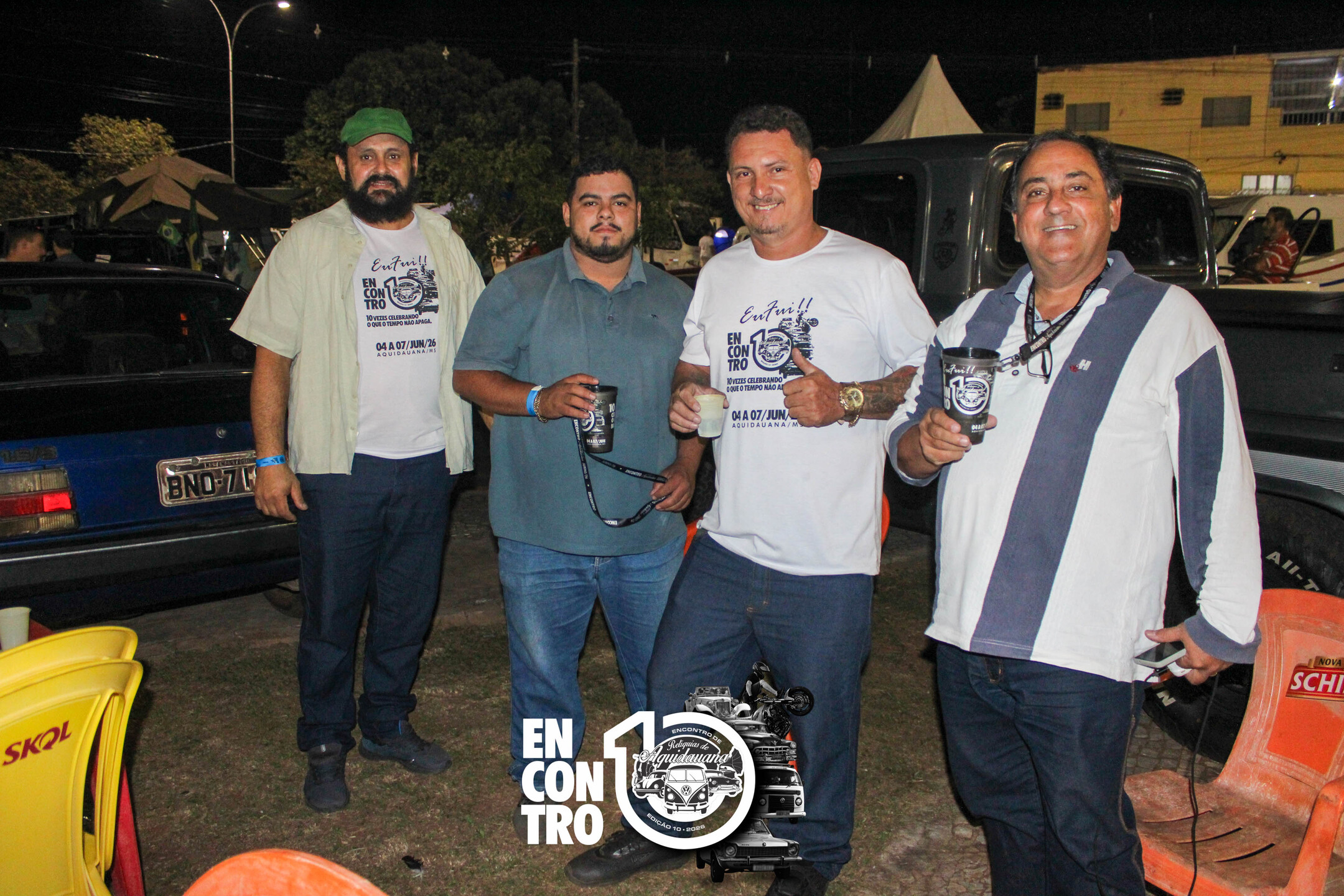 img-5092