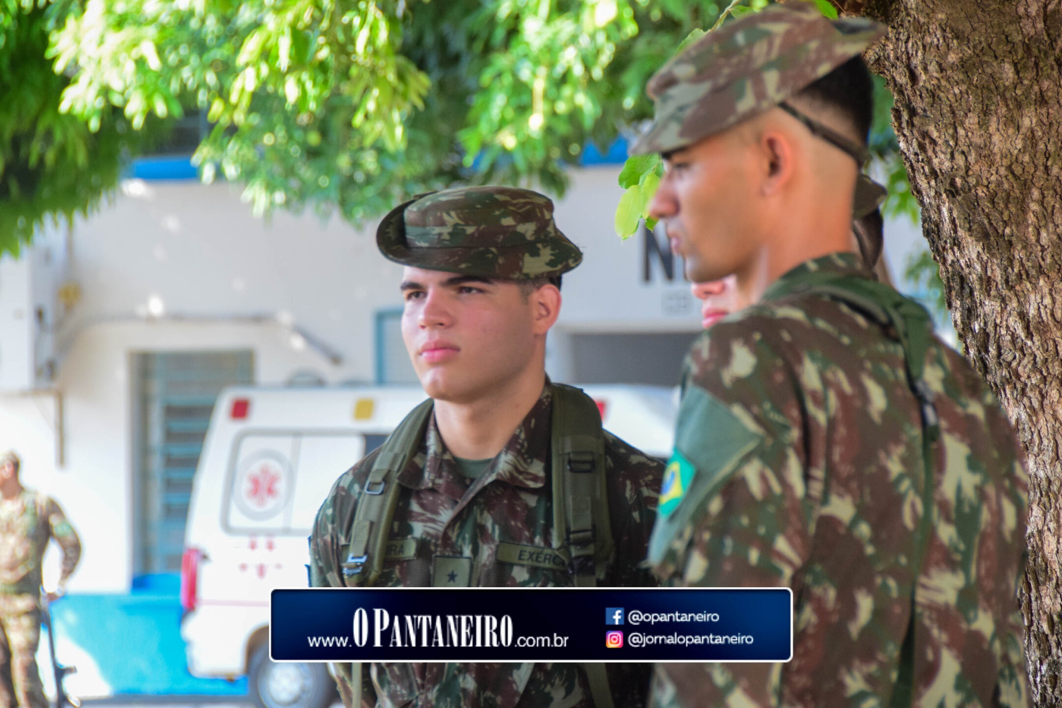 9batalhao-82-anos-6