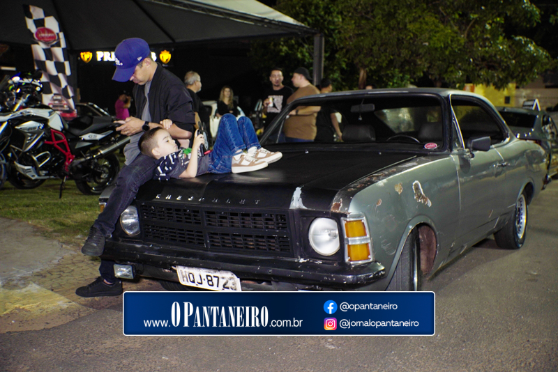 1-noite-104