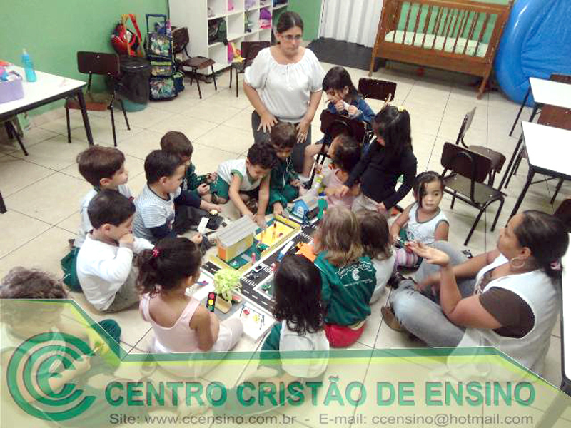 506545785130c60fe42268.28368285