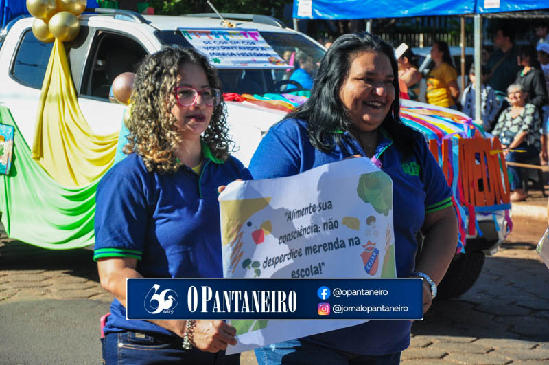 dsc-0095_1