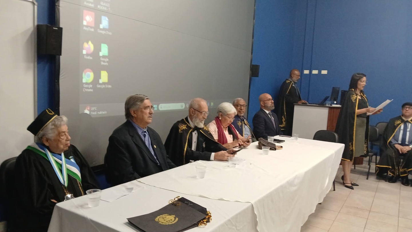 14875cbb-1e8d-43c8-92dc-8413554f108b