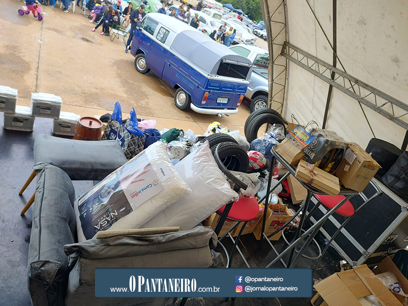 13-encontro-de-carros-antigos-de-ponta-pora-ms-93