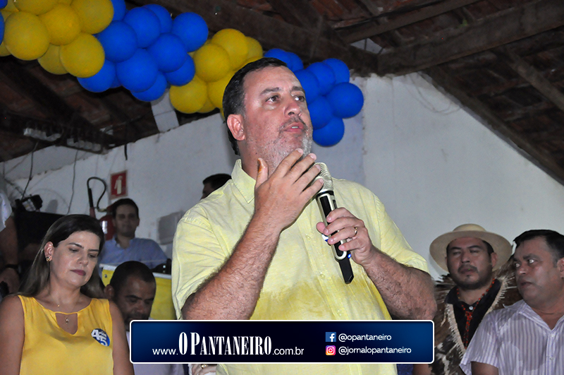 psdb-272