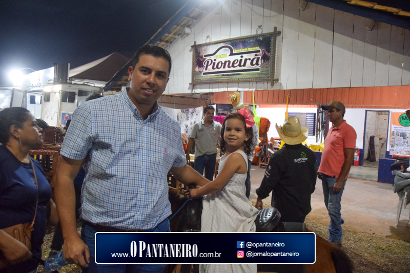 quarto-dia-36