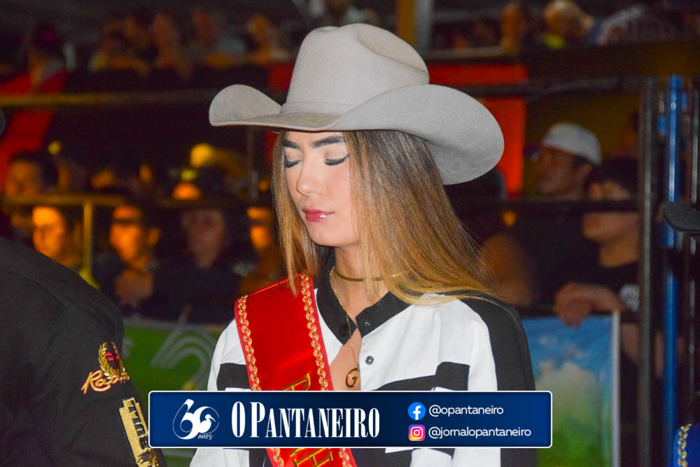 expoaqui-2025-nikon-d3300-muryllo-44