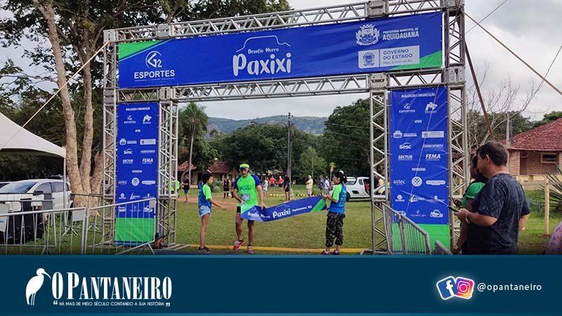 img-20220320-081445