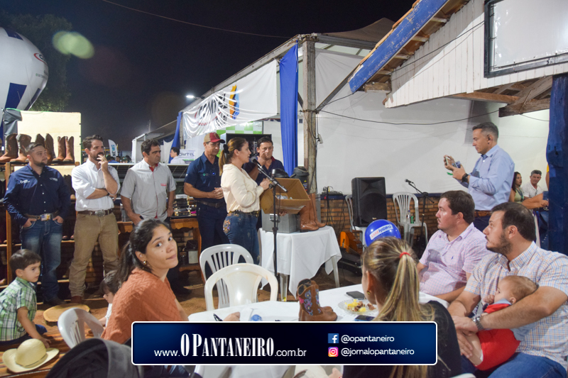 quarto-dia-66