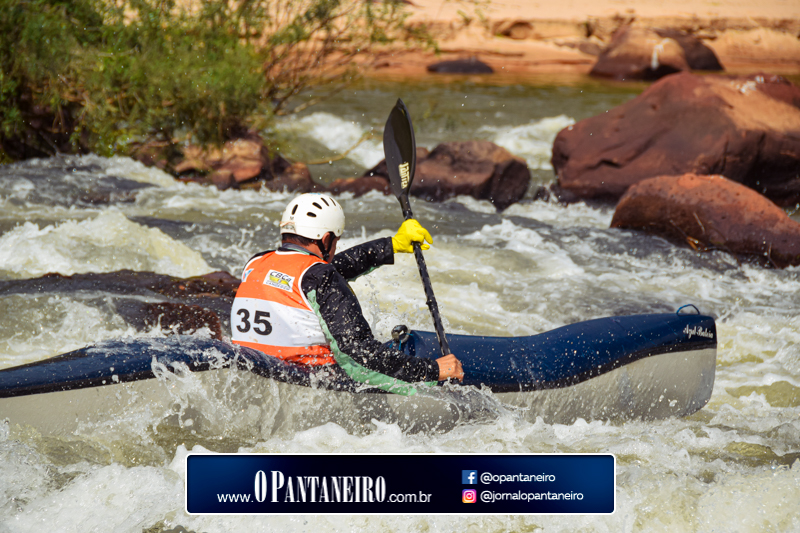 canoagem-570