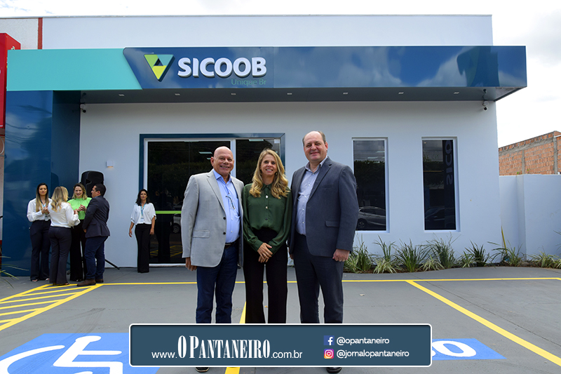 sicob-anastacio-428