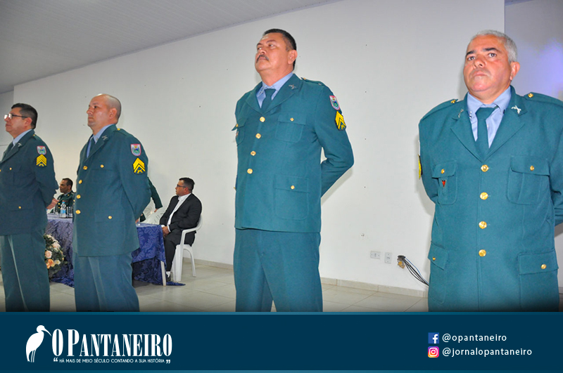 dsc-0291_3