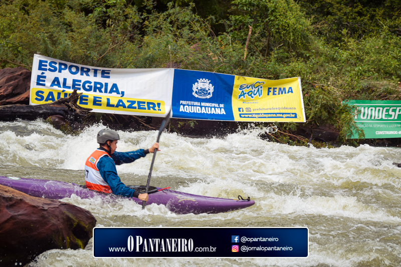 canoagem-736
