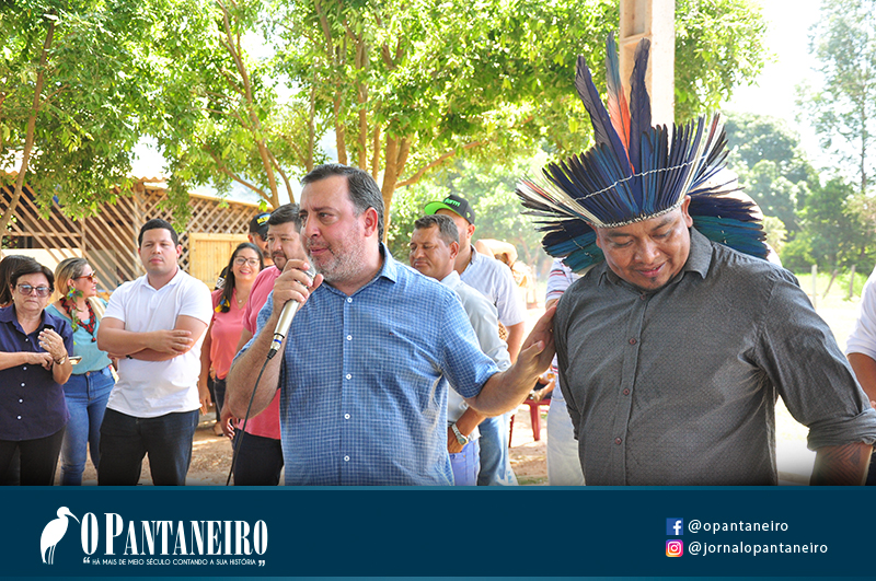 pantaneiro-dia-do-indio-122
