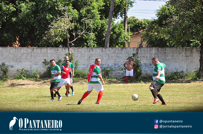 dsc-0795_1