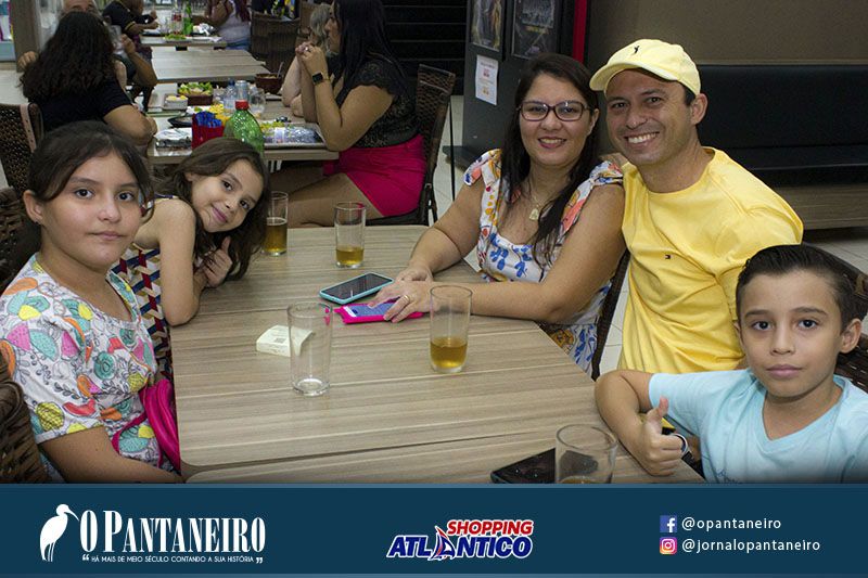 img-0085