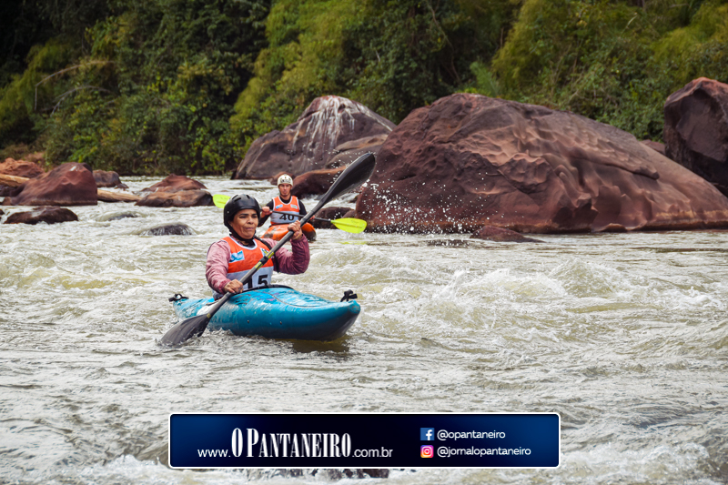 canoagem-375