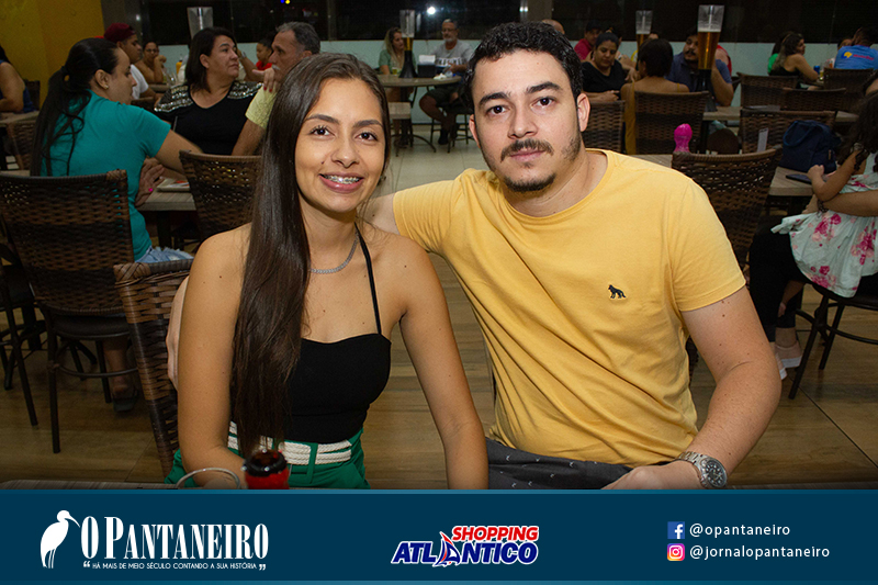 img-0291