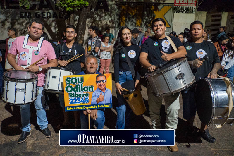 comiteodiloneditadas-12_1