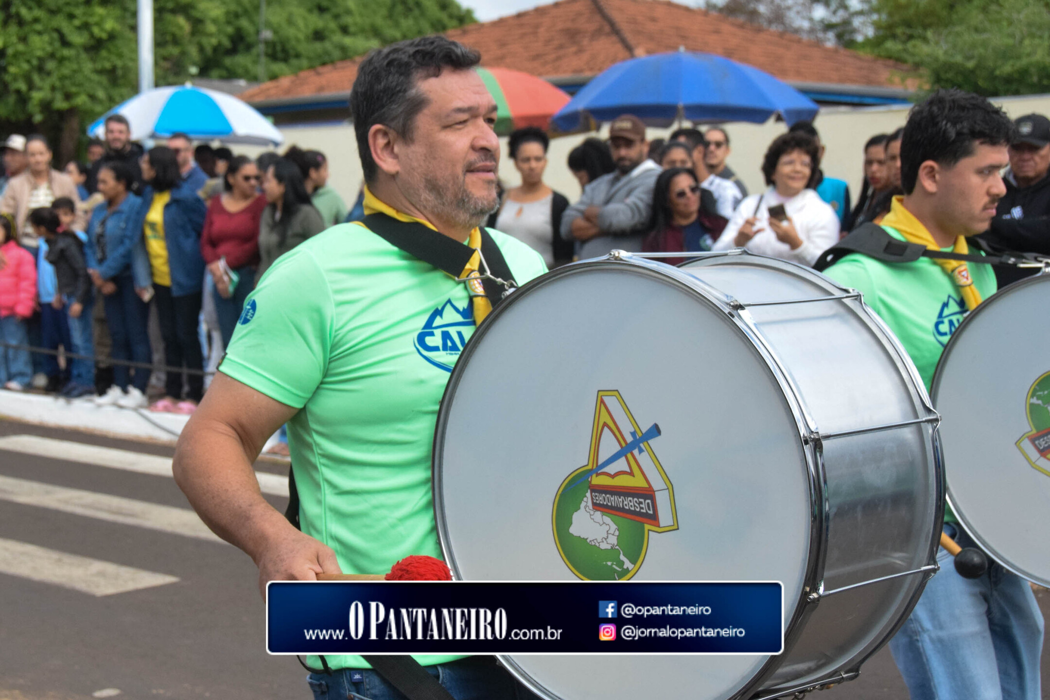 defilesivicomilitaranastacio-tratadas-407