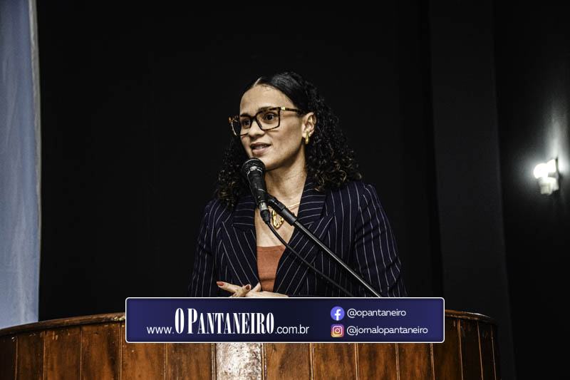 dsc-2414