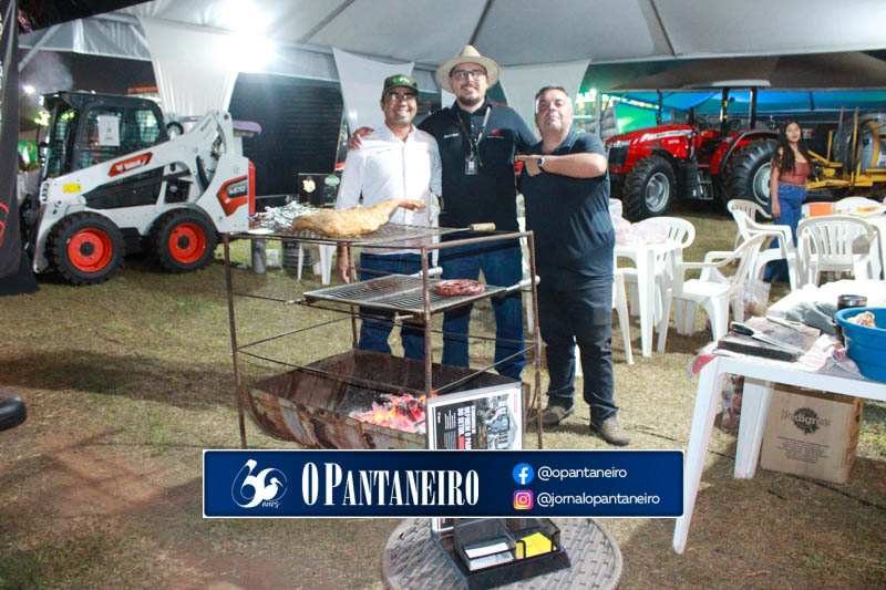 img-0708