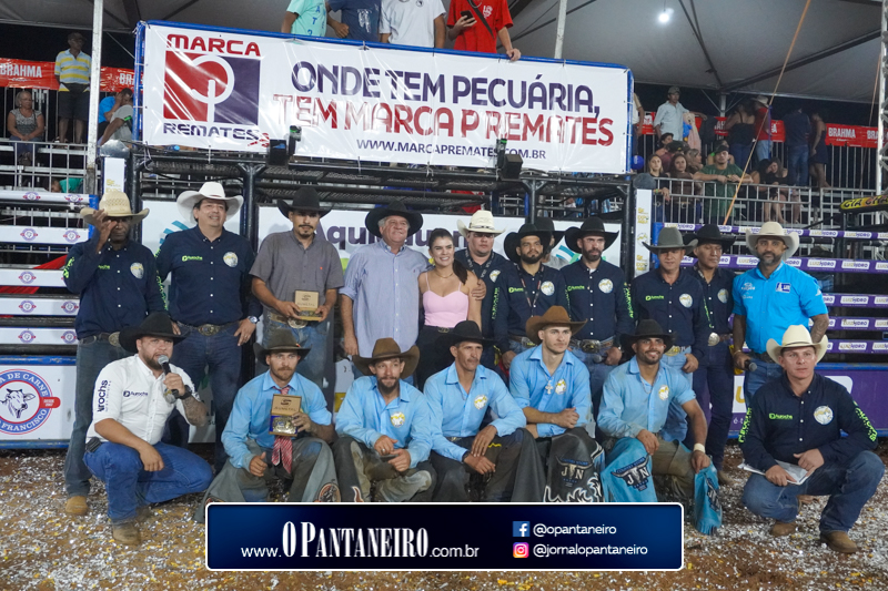 quinto-dia-139