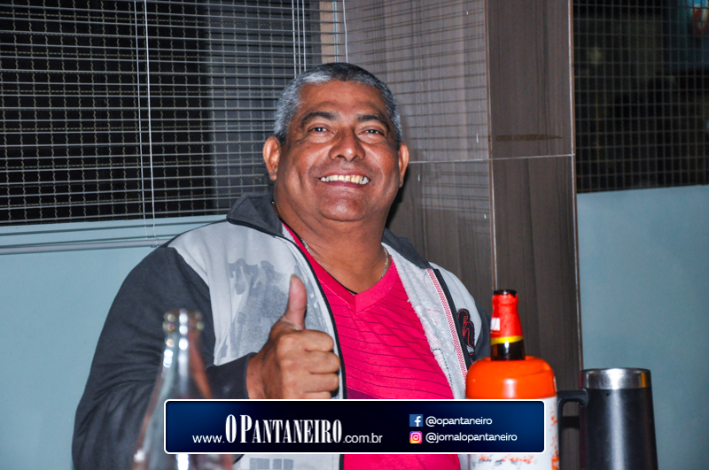 dsc-0918
