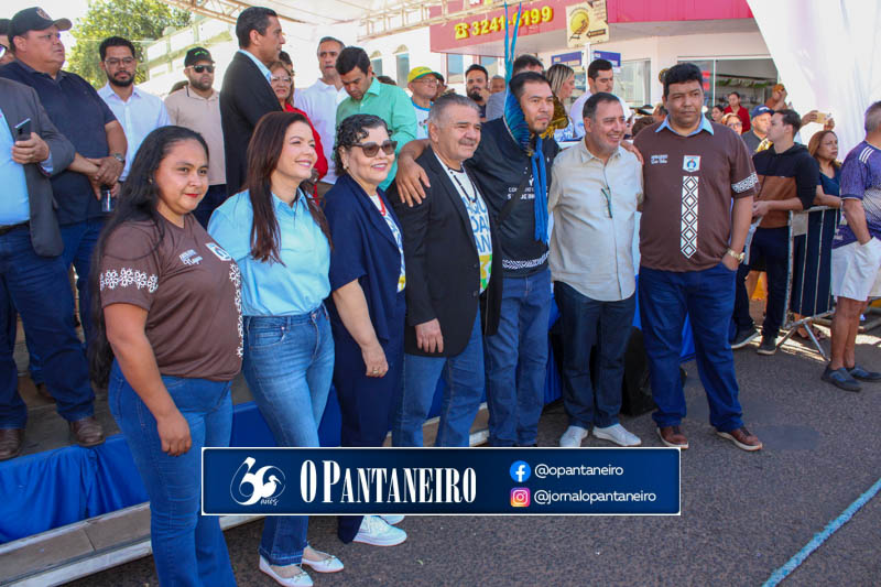 img-9654