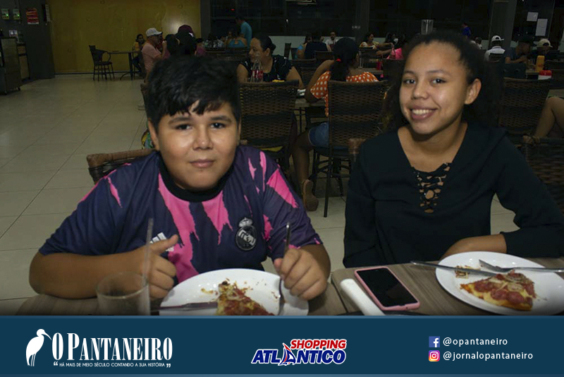 img-0031