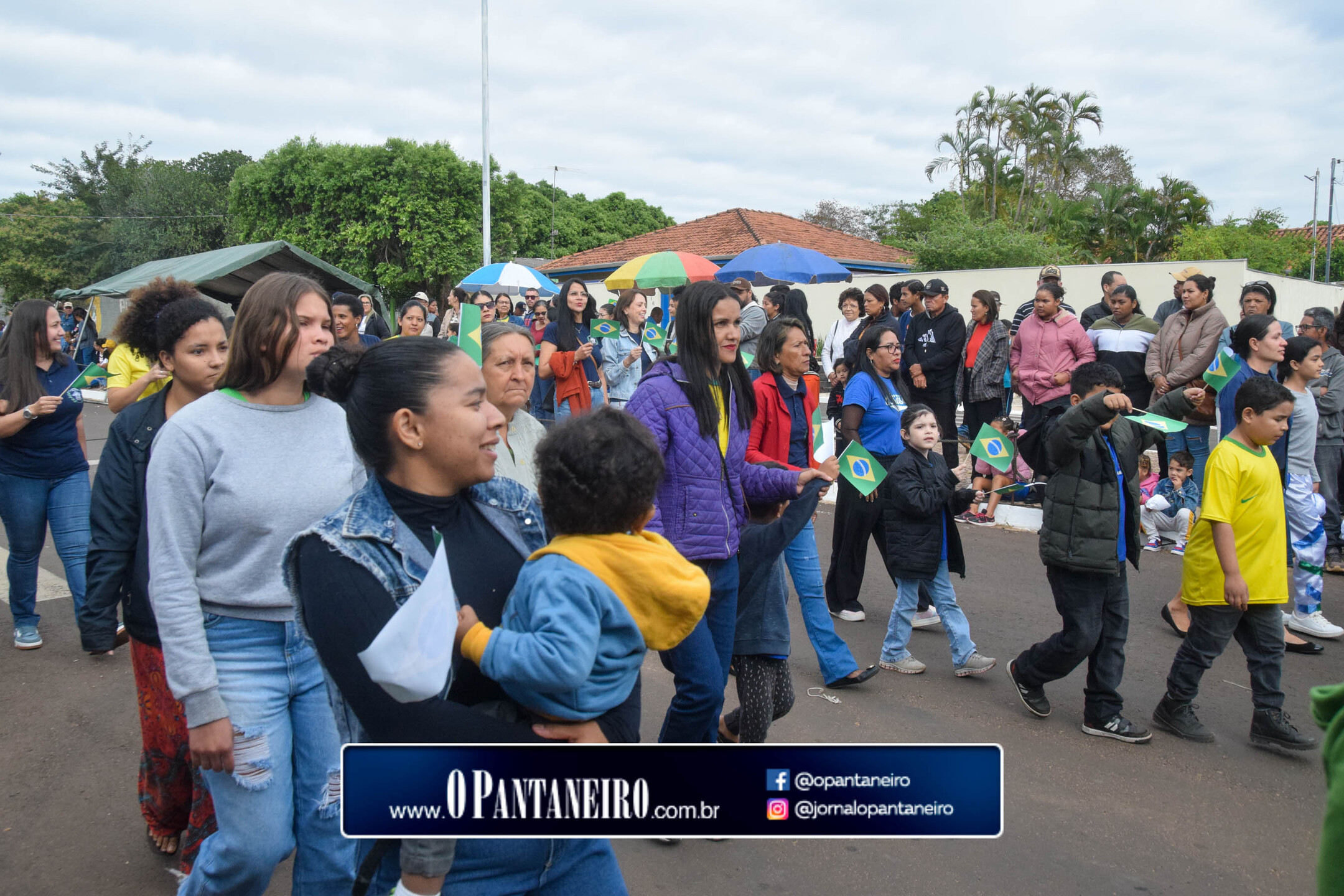 defilesivicomilitaranastacio-tratadas-338