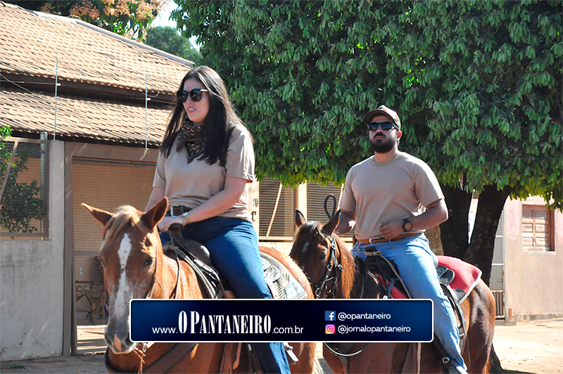 cavalgada-81